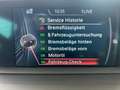 BMW 114 1.6  Diesel * Kundenauftrag * Weiß - thumbnail 20