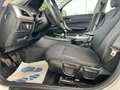 BMW 114 1.6  Diesel * Kundenauftrag * Weiß - thumbnail 12