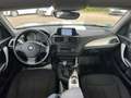 BMW 114 1.6  Diesel * Kundenauftrag * Weiß - thumbnail 17