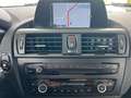 BMW 114 1.6  Diesel * Kundenauftrag * Weiß - thumbnail 18
