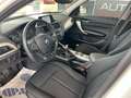 BMW 114 1.6  Diesel * Kundenauftrag * Weiß - thumbnail 13