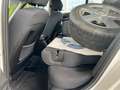 BMW 114 1.6  Diesel * Kundenauftrag * Weiß - thumbnail 16