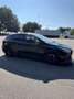 Ford Focus RS Ecoboost 2.3 Schwarz - thumbnail 4
