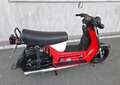 Simson SR 50 Rouge - thumbnail 2