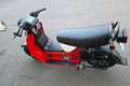 Simson SR 50 Rouge - thumbnail 3