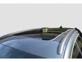 SEAT Leon Sportstourer FR 1,5 TSI 96kW PANORAMA NAVI Silber - thumbnail 13