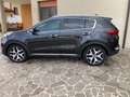 Kia Sportage 1.7 crdi GT Line s&s 2wd 141cv dct crna - thumbnail 1