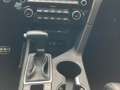 Kia Sportage 1.7 crdi GT Line s&s 2wd 141cv dct Nero - thumbnail 4