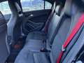 Mercedes-Benz A 45 AMG 4matic 360cv auto E6 - thumbnail 4
