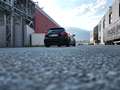 Mercedes-Benz A 45 AMG 4matic 360cv auto E6 - thumbnail 2