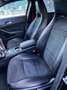 Mercedes-Benz A 45 AMG 4matic 360cv auto E6 - thumbnail 5