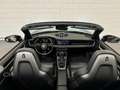 Porsche 911 Cabrio 3.8 Turbo S Ceramic|Sportdesi|Chrono|BO Чёрный - thumbnail 15