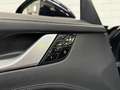 Porsche 911 Cabrio 3.8 Turbo S Ceramic|Sportdesi|Chrono|BO Negro - thumbnail 30