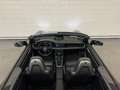 Porsche 911 Cabrio 3.8 Turbo S Ceramic|Sportdesi|Chrono|BO Negro - thumbnail 39
