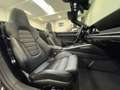 Porsche 911 Cabrio 3.8 Turbo S Ceramic|Sportdesi|Chrono|BO Negro - thumbnail 42