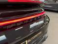 Porsche 911 Cabrio 3.8 Turbo S Ceramic|Sportdesi|Chrono|BO Negro - thumbnail 38
