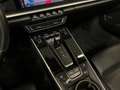 Porsche 911 Cabrio 3.8 Turbo S Ceramic|Sportdesi|Chrono|BO Negro - thumbnail 22