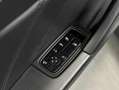 Porsche 911 Cabrio 3.8 Turbo S Ceramic|Sportdesi|Chrono|BO Negro - thumbnail 32