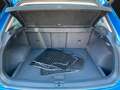 Volkswagen Tiguan 2,0 TDI COMFORTLINE NAVI-360°KAMERA-ACC Bleu - thumbnail 18