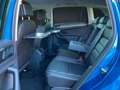 Volkswagen Tiguan 2,0 TDI COMFORTLINE NAVI-360°KAMERA-ACC Bleu - thumbnail 16