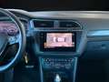 Volkswagen Tiguan 2,0 TDI COMFORTLINE NAVI-360°KAMERA-ACC Bleu - thumbnail 11