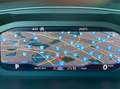 Volkswagen Tiguan 2,0 TDI COMFORTLINE NAVI-360°KAMERA-ACC Bleu - thumbnail 13