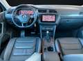 Volkswagen Tiguan 2,0 TDI COMFORTLINE NAVI-360°KAMERA-ACC Bleu - thumbnail 9