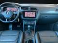 Volkswagen Tiguan 2,0 TDI COMFORTLINE NAVI-360°KAMERA-ACC Bleu - thumbnail 10