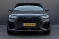 Audi Q3 Sportback 35 TFSI S Edition | S-LINE | TREKHAAK | Grijs - thumbnail 6