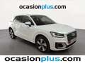Audi Q2 35 TFSI Sport S tronic 110kW Blanco - thumbnail 2