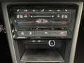 Volkswagen Touran 2.0 TDI Active +NAVI+KAMERA+LED Schwarz - thumbnail 15