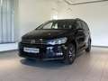 Volkswagen Touran 2.0 TDI Active +NAVI+KAMERA+LED Schwarz - thumbnail 2