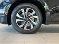 Volkswagen Touran 2.0 TDI Active +NAVI+KAMERA+LED Schwarz - thumbnail 5