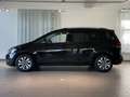 Volkswagen Touran 2.0 TDI Active +NAVI+KAMERA+LED Schwarz - thumbnail 3