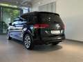 Volkswagen Touran 2.0 TDI Active +NAVI+KAMERA+LED Schwarz - thumbnail 4