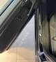 Volkswagen Touran 2.0 TDI Active +NAVI+KAMERA+LED Schwarz - thumbnail 16