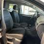 Volkswagen Touran 2.0 TDI Active +NAVI+KAMERA+LED Schwarz - thumbnail 11