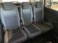 Volkswagen Touran 2.0 TDI Active +NAVI+KAMERA+LED Schwarz - thumbnail 12