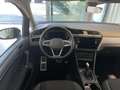 Volkswagen Touran 2.0 TDI Active +NAVI+KAMERA+LED Schwarz - thumbnail 7