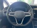 Volkswagen Touran 2.0 TDI Active +NAVI+KAMERA+LED Schwarz - thumbnail 9