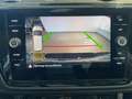 Volkswagen Touran 2.0 TDI Active +NAVI+KAMERA+LED Schwarz - thumbnail 14