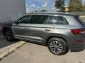 Skoda Kodiaq Kodiaq 2.0 tdi Executive 150cv dsg Grigio - thumbnail 9