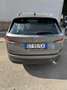 Skoda Kodiaq Kodiaq 2.0 tdi Executive 150cv dsg Grigio - thumbnail 7