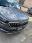 Skoda Kodiaq Kodiaq 2.0 tdi Executive 150cv dsg Grigio - thumbnail 10