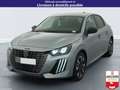 Peugeot 208 PureTech 100 S S BVM6 Allure Gris - thumbnail 1