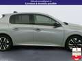 Peugeot 208 PureTech 100 S S BVM6 Allure Gris - thumbnail 8