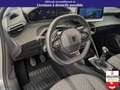 Peugeot 208 PureTech 100 S S BVM6 Allure Gris - thumbnail 15