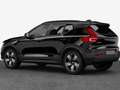 Volvo XC40 82 kWh Recharge Extended Range Ultimate Noir - thumbnail 3