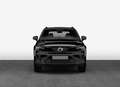 Volvo XC40 82 kWh Recharge Extended Range Ultimate Noir - thumbnail 10