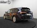 Opel Astra Sports Tourer Edition - 1.2 Benzine Manueel 6 - 11 Zwart - thumbnail 4